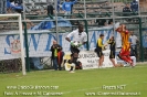 Finale PlayOff Giulianova - Prato_279