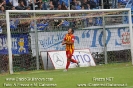 Finale PlayOff Giulianova - Prato_280