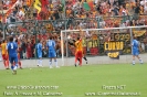 Finale PlayOff Giulianova - Prato_281