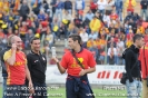 Finale PlayOff Giulianova - Prato_282