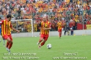Finale PlayOff Giulianova - Prato_283