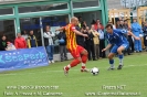 Finale PlayOff Giulianova - Prato_284