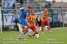 Finale PlayOff Giulianova - Prato_285