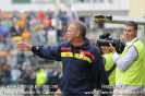 Finale PlayOff Giulianova - Prato_286