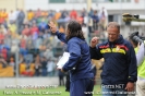 Finale PlayOff Giulianova - Prato_287