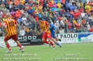 Finale PlayOff Giulianova - Prato_288