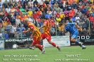 Finale PlayOff Giulianova - Prato_289