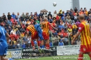 Finale PlayOff Giulianova - Prato_290