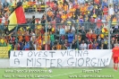 Finale PlayOff Giulianova - Prato_291