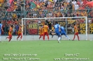Finale PlayOff Giulianova - Prato_292
