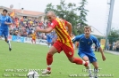 Finale PlayOff Giulianova - Prato_293