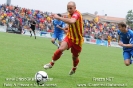 Finale PlayOff Giulianova - Prato_294