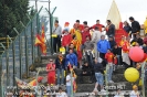 Finale PlayOff Giulianova - Prato_295