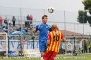 Finale PlayOff Giulianova - Prato_296