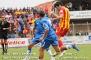 Finale PlayOff Giulianova - Prato_297