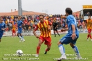Finale PlayOff Giulianova - Prato_298