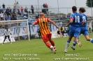 Finale PlayOff Giulianova - Prato_300