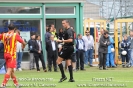 Finale PlayOff Giulianova - Prato_301