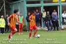 Finale PlayOff Giulianova - Prato_302