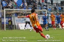 Finale PlayOff Giulianova - Prato_303