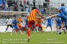Finale PlayOff Giulianova - Prato_304