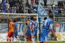 Finale PlayOff Giulianova - Prato_305