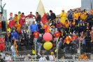 Finale PlayOff Giulianova - Prato_306