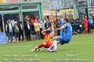 Finale PlayOff Giulianova - Prato_309