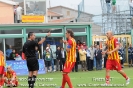 Finale PlayOff Giulianova - Prato_310