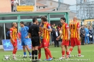 Finale PlayOff Giulianova - Prato_311