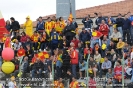 Finale PlayOff Giulianova - Prato_312