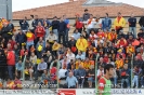 Finale PlayOff Giulianova - Prato_313