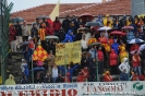 Finale PlayOff Giulianova - Prato_314