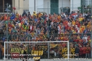 Finale PlayOff Giulianova - Prato_315