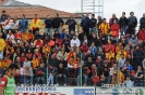 Finale PlayOff Giulianova - Prato_316