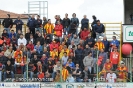 Finale PlayOff Giulianova - Prato_317
