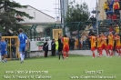 Finale PlayOff Giulianova - Prato_318