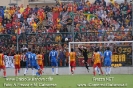 Finale PlayOff Giulianova - Prato_319
