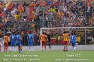 Finale PlayOff Giulianova - Prato_320