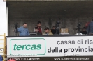 Finale PlayOff Giulianova - Prato_321