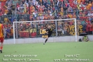 Finale PlayOff Giulianova - Prato_322