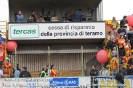Finale PlayOff Giulianova - Prato_323