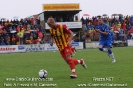 Finale PlayOff Giulianova - Prato_325
