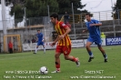Finale PlayOff Giulianova - Prato_326