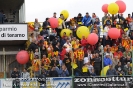 Finale PlayOff Giulianova - Prato_327