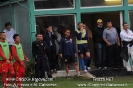 Finale PlayOff Giulianova - Prato_328