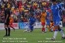 Finale PlayOff Giulianova - Prato_329
