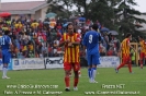 Finale PlayOff Giulianova - Prato_330