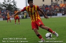 Finale PlayOff Giulianova - Prato_331