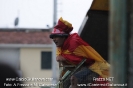 Finale PlayOff Giulianova - Prato_332